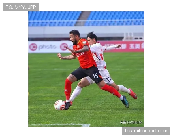 辽宁铁人近期战绩飙升成为中甲冲超最大黑马