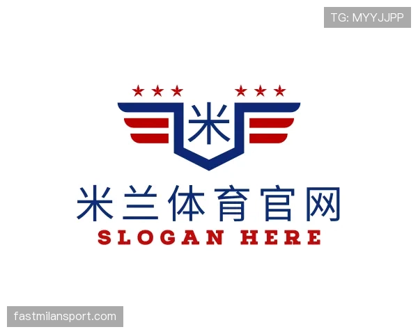 知道米兰官网