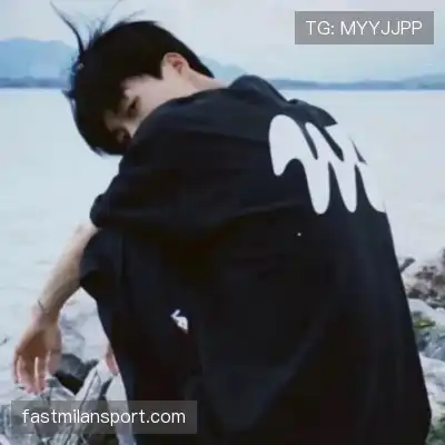 万瑛羚
